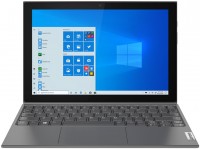 Photos - Laptop Lenovo IdeaPad Duet 3 10IGL5