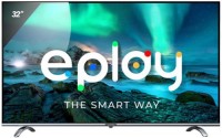 Photos - Television Allview 32EPLAY6100-H 32 "