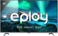 Photos - Television Allview 43ePlay6100-F 43 "