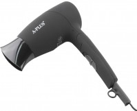 Photos - Hair Dryer Aplus AP-0088 