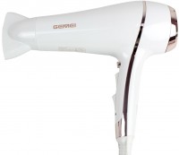 Photos - Hair Dryer Gemei GM-108 