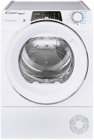 Photos - Tumble Dryer Candy RapidO RO4 H7A1TCEX 