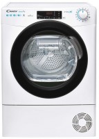 Photos - Tumble Dryer Candy Smart Pro CSO4 H7A1TBE 