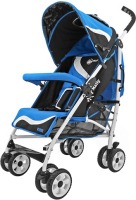 Photos - Pushchair Milly Mally Raider 