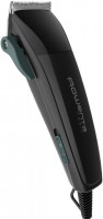 Photos - Hair Clipper Rowenta Logic TN-1700 