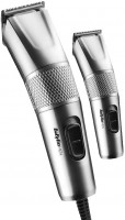 Photos - Hair Clipper BaByliss 7755PE 