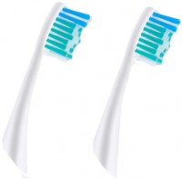 Toothbrush Head Waterpik ATB-2AB 