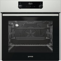 Photos - Oven Gorenje BPS 737 E301 X 