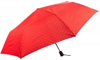 Photos - Umbrella Happy Rain U42271 