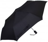 Photos - Umbrella Happy Rain U46867 