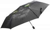 Photos - Umbrella Happy Rain U42287 