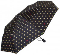 Photos - Umbrella Happy Rain U42276 