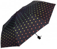 Photos - Umbrella Happy Rain U42278 