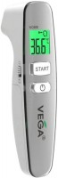 Photos - Clinical Thermometer Vega NC600 