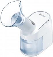 Photos - Nebuliser Beurer SI 40 