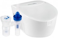 Photos - Nebuliser Microlife NEB Pro 