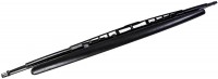 Photos - Windscreen Wiper Japanparts SS-X48S 