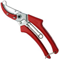 Photos - Garden Shears ARS 120DX-T 