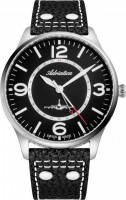 Photos - Wrist Watch Adriatica 8266.5254Q 