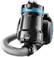 Photos - Vacuum Cleaner Centek CT-2562 
