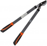 Photos - Garden Shears Flora 5022504 