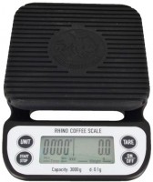 Scales Rhino Coffee Gear Brew 