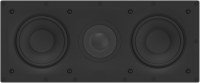 Photos - Speakers ELAC Vertex IW-VC51-W 