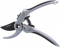 Photos - Garden Shears Greenmill UP0054T 