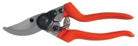Photos - Garden Shears HECHT 421