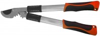 Photos - Garden Shears HECHT 018SGHJ2