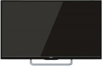 Photos - Television Asano 50LU8110T 50 "