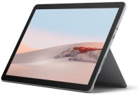 Photos - Tablet Microsoft Surface Go 2 128 GB