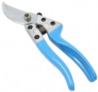 Photos - Garden Shears LesKo J-V8 