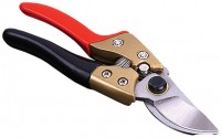 Photos - Garden Shears LesKo J-V7 