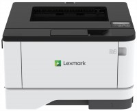 Printer Lexmark MS431DN 