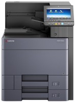 Photos - Printer Kyocera ECOSYS P4060DN 