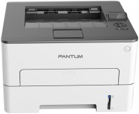 Photos - Printer Pantum P3300DW 