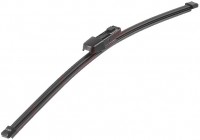 Photos - Windscreen Wiper LYNXauto Flat Rear LR40K 