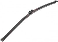 Photos - Windscreen Wiper LYNXauto Flat Rear LR38V 