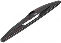 Photos - Windscreen Wiper LYNXauto Frame Rear LR30E 