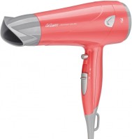 Photos - Hair Dryer Arzum AR5014 