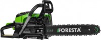Photos - Power Saw Foresta FA-45LX 