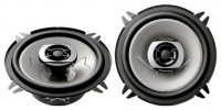 Photos - Car Speakers Pioneer TS-G1312i