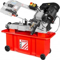 Photos - Power Saw HOLZMANN BS 712 TOP 400V 