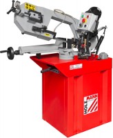 Photos - Power Saw HOLZMANN BS 275 TOP 230V 