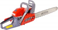 Photos - Power Saw MPT MGS5802-22 