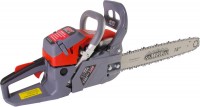 Photos - Power Saw MPT MGS5801-18 