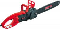 Photos - Power Saw MPT MECS1605