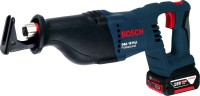 Photos - Power Saw Bosch GSA 18 V-LI Professional 060164J00B 