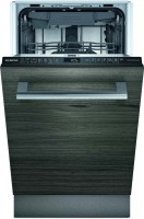 Photos - Integrated Dishwasher Siemens SR 65HX60 